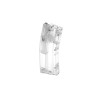 Large Speedloader Transparent G&G | Chargeur Airsoft