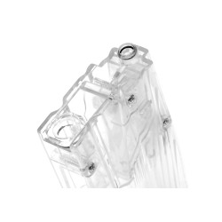 Large Speedloader Transparent G&G | Chargeur Airsoft