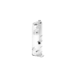 Speedloader Transparent G&G | Chargeur Airsoft Rapide