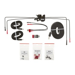 Mosfet Titan V2 Advanced Gate - Airsoft Semi-Auto
