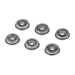 9mm Bearing Set Classic Army | Roulement Airsoft