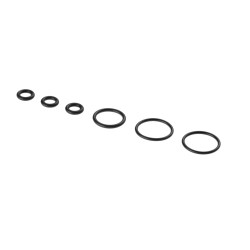 O-Ring Set SDiK L96 Mancraft | Joints toriques airsoft