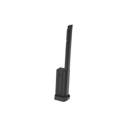 Magazin Hi-Capa AEP 100rds Tokyo Marui | Chargeur Airsoft