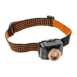 Chargeur DH350SE Duracell | Accessoire Airsoft