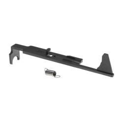 Tappet Plate M4 G&G | Tuning Gearbox Airsoft