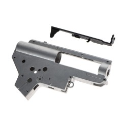 V2 Gearbox Shell 8mm G2 Enhanced | Tuning airsoft