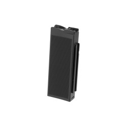 Magazin AA-12 93rds Tokyo Marui | Chargeur Airsoft