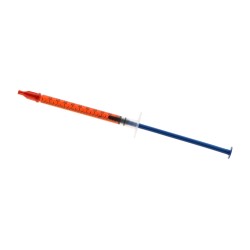 Liquid Thread Locker 1ml High Strength EpeS | Accessoire Airsoft