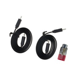 USB-Link 2 Gate Control Station | Programmation ETU