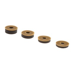 SorboPad AEG 70D Set 4 Épaisseurs | Tuning Airsoft