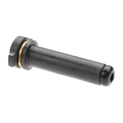 Spring Guide Universal QSC Retro Arms | Tuning Airsoft