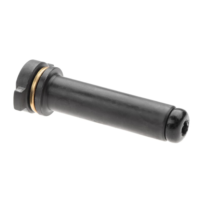 Spring Guide Universal QSC Retro Arms | Tuning Airsoft