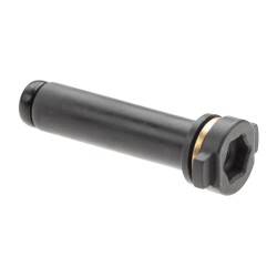 Spring Guide Universal QSC Retro Arms | Tuning Airsoft