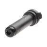 Spring Guide Universal QSC Retro Arms | Tuning Airsoft