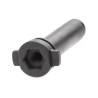 Spring Guide Universal QSC Retro Arms | Tuning Airsoft