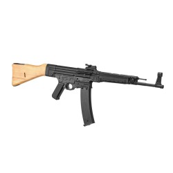 STG44 Full Metal Real Wood AGM | Réplique Airsoft