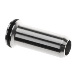 CNC Nozzle 19.7mm Retro Arms | Pièce Airsoft