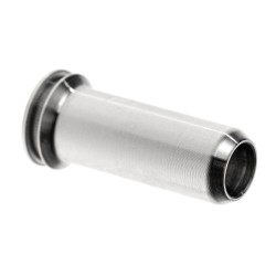 CNC Nozzle 20.4mm Retro Arms | Tuning Airsoft