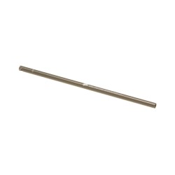 Canon Airsoft 6.01 Black Python II 229mm Madbull