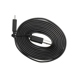 Câble USB-A 1.5m USB-Link Gate | Tuning Airsoft