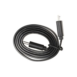 Câble USB-C 0.6m USB-Link Gate | Tuning Airsoft