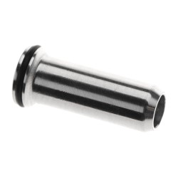 CNC Nozzle 21.2mm Retro Arms | Tuning Airsoft