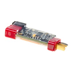WarFET AEG Control System Gate | Tuning airsoft