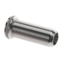 CNC Nozzle 19.5mm Retro Arms | Tuning Airsoft