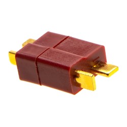 T Connect Plug Element | Connecteur Airsoft haute qualité