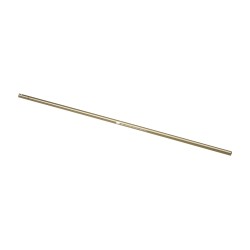 Canon Airsoft Madbull Black Python II 455mm | Précision