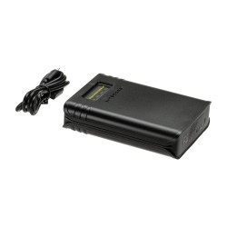 F4 Flexible Power Bank Nitecore | Batterie Portable