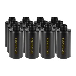 Cylinder Grenade Shell 12pcs Thunder-B | Airsoft