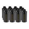 Cylinder Grenade Shell 12pcs Thunder-B | Airsoft