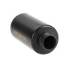 Cylinder Grenade Shell 12pcs Thunder-B | Airsoft