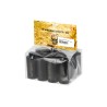 Cylinder Grenade Shell 12pcs Thunder-B | Airsoft