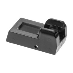 VX Magazine Feeding Lips AW Custom | Accessoire Airsoft