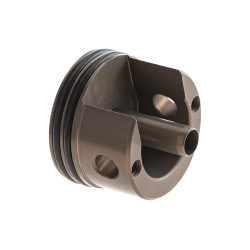 Culasse AEG H+PTFE V2/3 Short Nozzle 80sh EpeS
