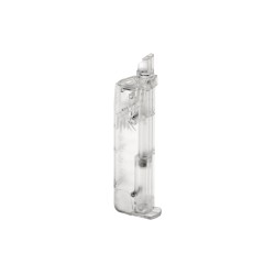Speedloader Clear SRC 6mm | Chargeur airsoft rapide