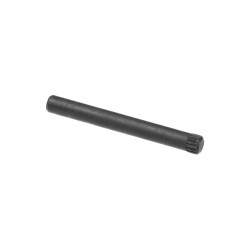 M16 Frame Lock Pin G&G - Pièce airsoft