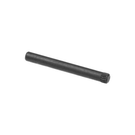 M16 Frame Lock Pin G&G - Pièce airsoft