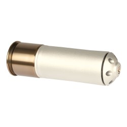 Grenade Airsoft M583A1 BB-Shower 96rds Madbull