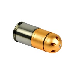 M433 BB-Shower 48rds Madbull | Lance-grenades Airsoft