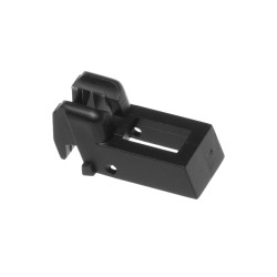 Magazine Lip KJ32C Part No. 61 | Airsoft KJ Works