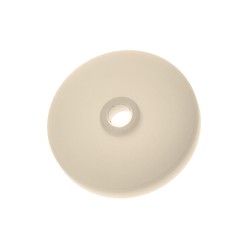 Pad Piston 3mm AOE Retro Arms | Tuning Airsoft
