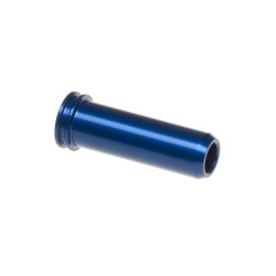 CNC Nozzle G36 Union Fire | Tuning Airsoft