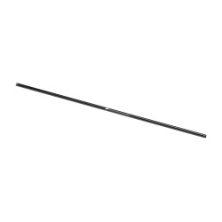 Canon Airsoft 6.03 Black Python II L96 Madbull 499mm
