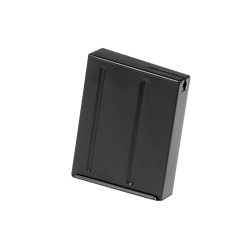Magazin L96 AWP 40rds - Chargeur Airsoft Well