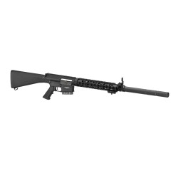 GR25 Sniper Airsoft G&G - Réplique Metal Haut de Gamme