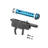 VSR-10 S-Trigger Set Action Army | Gâchette Airsoft