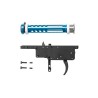 VSR-10 S-Trigger Set Action Army | Gâchette Airsoft